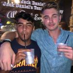 Profile Picture of Matthew Sciarrino (@_matt5.0) on Instagram
