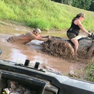 Profile Picture of Tyler Fontenot (@tyler.fontenot.33) on Facebook