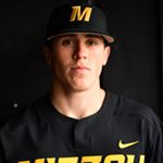 Profile Picture of Chad McDaniel (@chadmcdaniel39) on Instagram