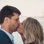 Profile Picture of Mark McKellar (@mark.mckellar.75) on Instagram