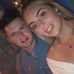 Profile Picture of Adam Heffernan (@adam.heffernan.79) on Facebook