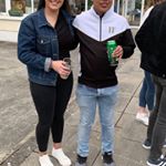 Profile Picture of Matthew Morrin (@matthew.morrin.902) on Instagram