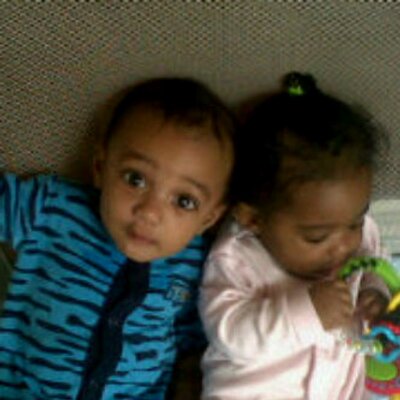 Profile Picture of Marcus Anton Watt (@marcus_watt) on Twitter