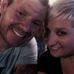 Profile Picture of Patrick Mcvey (@patrick.mcvey.58367) on Facebook
