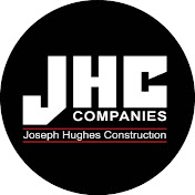 Profile Picture of Joe Hughes (@joehughes5442) on Youtube
