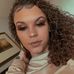 Profile Picture of Briana Locklear (@briana.locklear.73) on Facebook