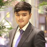 Profile Picture of Hamza Arshad (@hamza.arshad.9849912) on Instagram