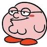 Profile Picture of Peter Kirby (@@peterkirby6) on Tiktok