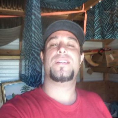 Profile Picture of Charles G Starkey (@CharlesGStarke4) on Twitter