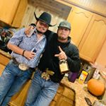 Profile Picture of matthew_castillo_49 (@matthew_castillo_49) on Instagram