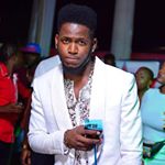 Profile Picture of Chris  Mcewan (@talent_boss) on Instagram