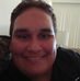 Profile Picture of Joshua Schwab (@joshua.schwab.56) on Facebook