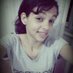 Profile Picture of Mayara Drew (@MayaraMaiaDrew) on Twitter