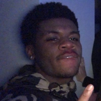 Profile Picture of Jeremiah Collier (@OfficialJayJay3) on Twitter