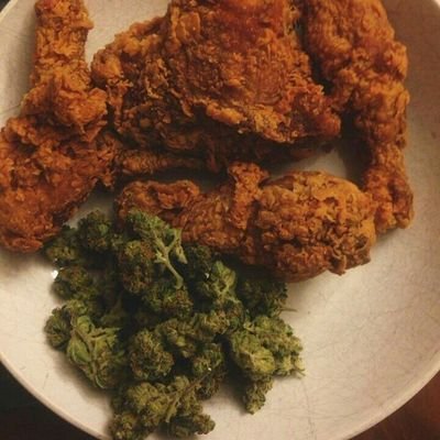 Profile Picture of David_Tamar (@DavidTamar6) on Twitter