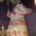 Profile Picture of Tyrone Simon (@tyrone.simon.940) on Facebook
