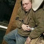 Profile Picture of James Husted (@james.husted.5095) on Instagram