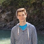 Profile Picture of Reese (@rrsheldon) on Instagram