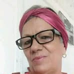 Profile Picture of Nancy Cuellar (@nancy.cuellar.7921975) on Facebook