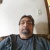 Profile Picture of David Stansberry (@david.stansberry.754) on Facebook