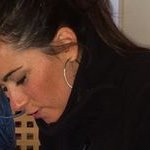 Profile Picture of Jessica Gaudreault (@jessica.gaudreault) on Instagram