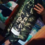 Profile Picture of Ian lüken (@ian_luken13) on Instagram