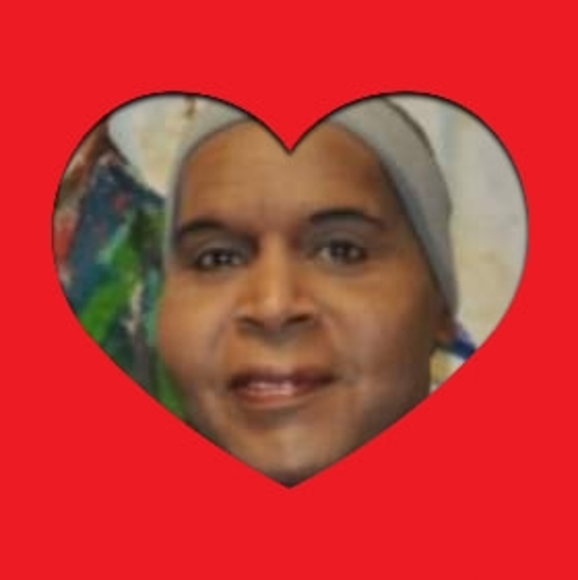 Profile Picture of Danielle Beale-crawley (@bink1015) on Poshmark