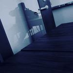 Profile Picture of Ryan Cordovan (@cordovanbeats) on Instagram
