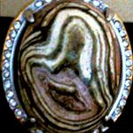 Profile Picture of Aaron A. Pandoe (@aaron_pandoe) on Instagram