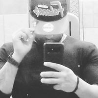 Profile Picture of Jeremy Lewis (@jeremy-lewis-100) on Quora