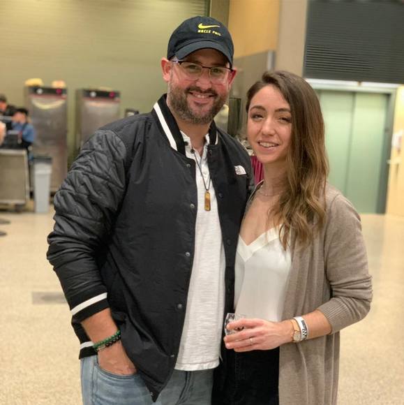 Profile Picture of James Wangler iii (@jdubbs24) on Poshmark