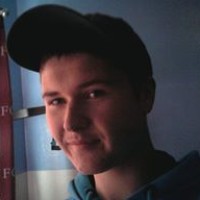 Profile Picture of Jake Avfc Basterfield (@jake-avfc-basterfield) on Quora