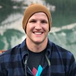 Profile Picture of David Hintze (@david_hintze) on Instagram