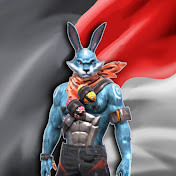 Profile Picture of Ramzi Yusufa (@ramziyusufa8683) on Youtube