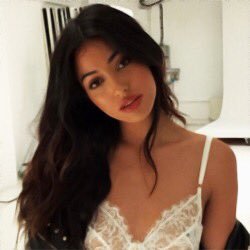 Profile Picture of HOLLY JOLLY BIANCA (@6GODBiANCA) on Twitter