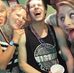 Profile Picture of Clint Kelley (@clint.kelley.9678) on Facebook