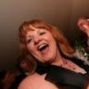 Profile Picture of Robin Yarbrough (@robinyarbrough208) on Youtube