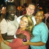 Profile Picture of Carley Bailey (@cbails13) on Pinterest