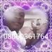 Profile Picture of Louis B Barry (@louisb.barry) on Facebook