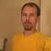 Profile Picture of Henry Pedersen (@pedersenh1) on Pinterest