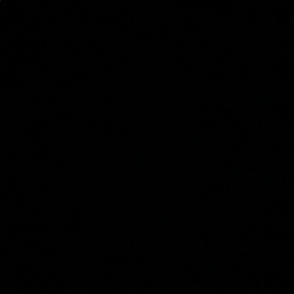 Profile Picture of Becky Escareno (@beckyyboo) on Poshmark