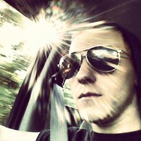 Profile Picture of John Varn (@john-varn-3) on Quora