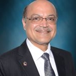 Profile Picture of Manoj (@manojshah222) on Instagram