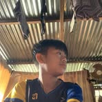 Profile Picture of Yron Grate (@yron.grate) on Facebook