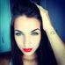 Profile Picture of Amanda Nanda Lapindais (@amandananda.lapindais) on Facebook
