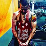 Profile Picture of Joel Pereira da Costa (@joel.costa.fitness) on Instagram