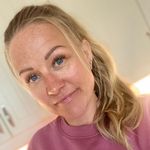 Profile Picture of Christine (@christine__larsen) on Instagram