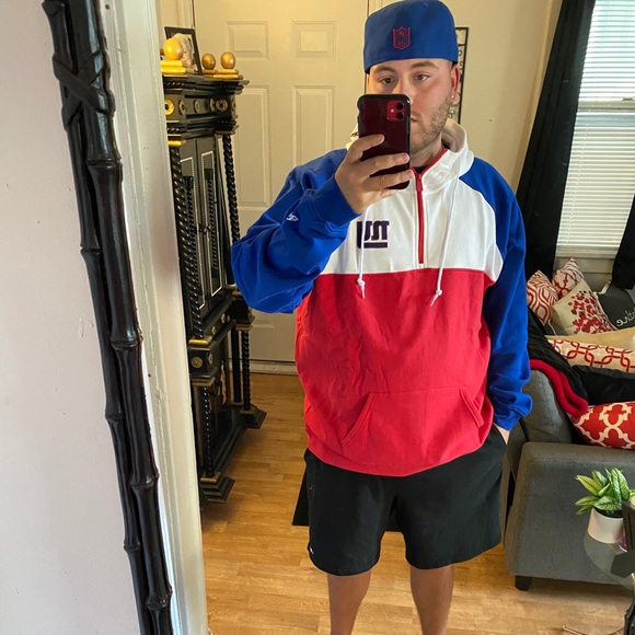 Profile Picture of John Mcandrew (@johnjames1217) on Poshmark