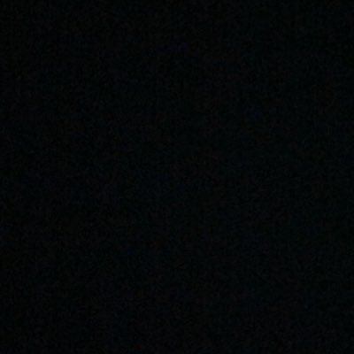 Profile Picture of Matt (@matt_callaghan) on Twitter