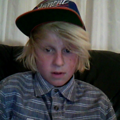 Profile Picture of Harry Sutherland (@seearsutherland) on Twitter